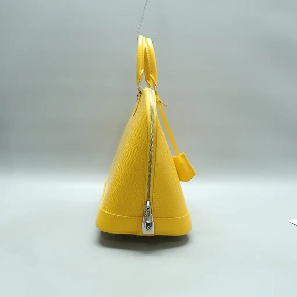 Rajah W/P White Leather Crossbody Bag 1008-020825 - Picture 4 of 12